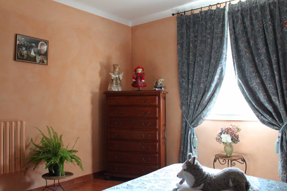 Casacoli 2-min.JPG