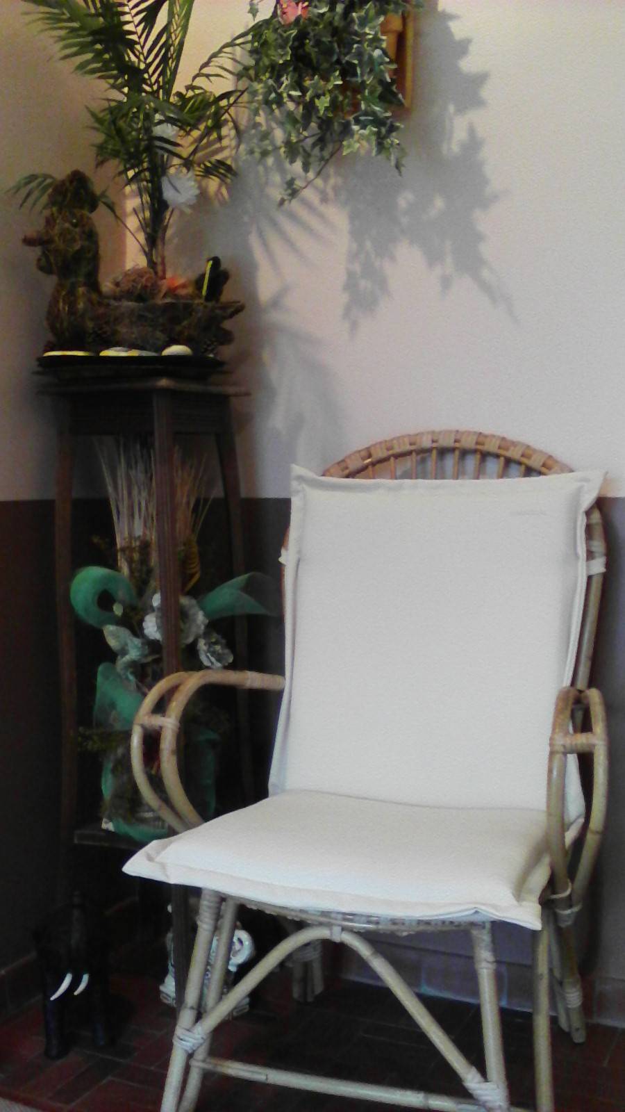 ROSSI J.M. PEINTURE (39).jpg