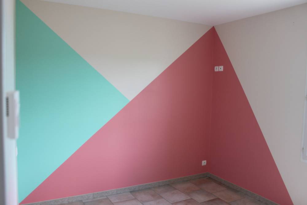 ROSSI J.M. PEINTURE (36).JPG