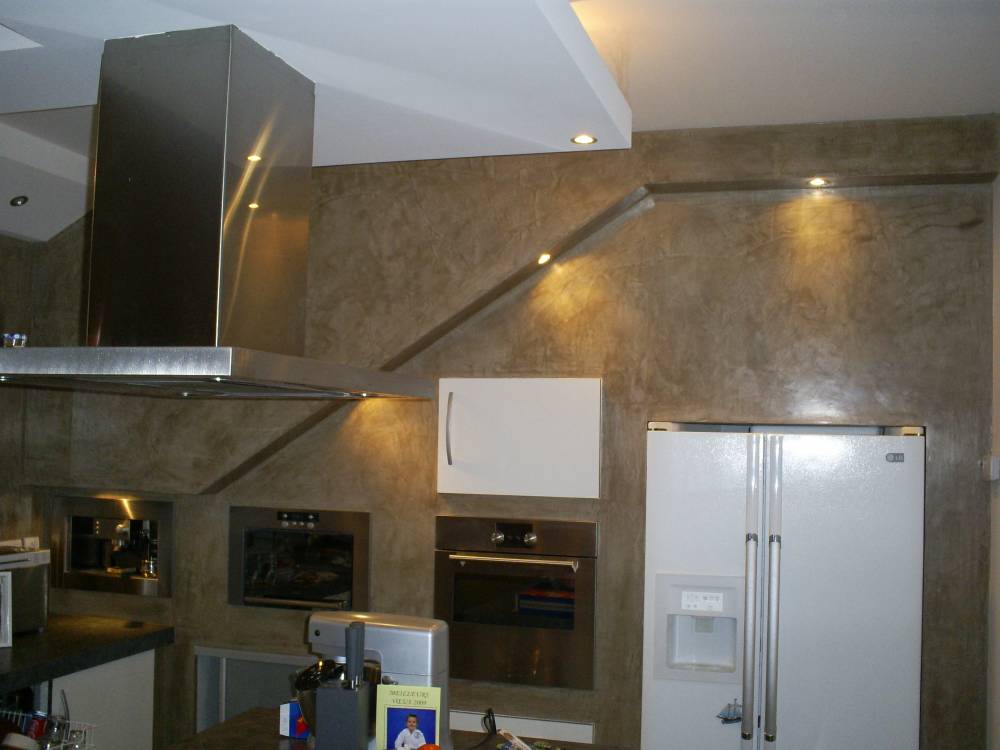 ROSSI J.M. PEINTURE (228).jpg