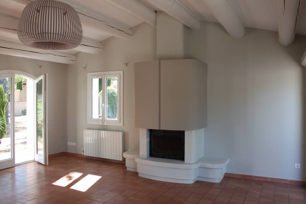 ROSSI J.M. PEINTURE (275).JPG
