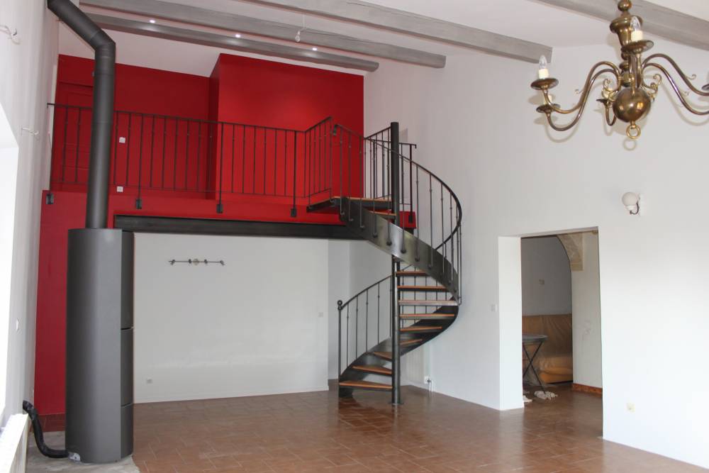 ROSSI J.M. PEINTURE (314).JPG